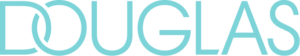 Douglas_Logo_06.2018 1