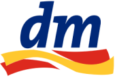 dm 1